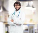 Dr. Neil Jackson